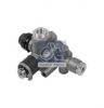 DT 1.25603 Air Suspension Valve